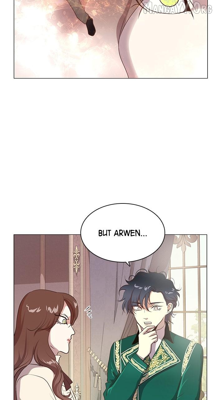 I Became the Rabbit Heroine's Stepmother Chapter 70 - page 42