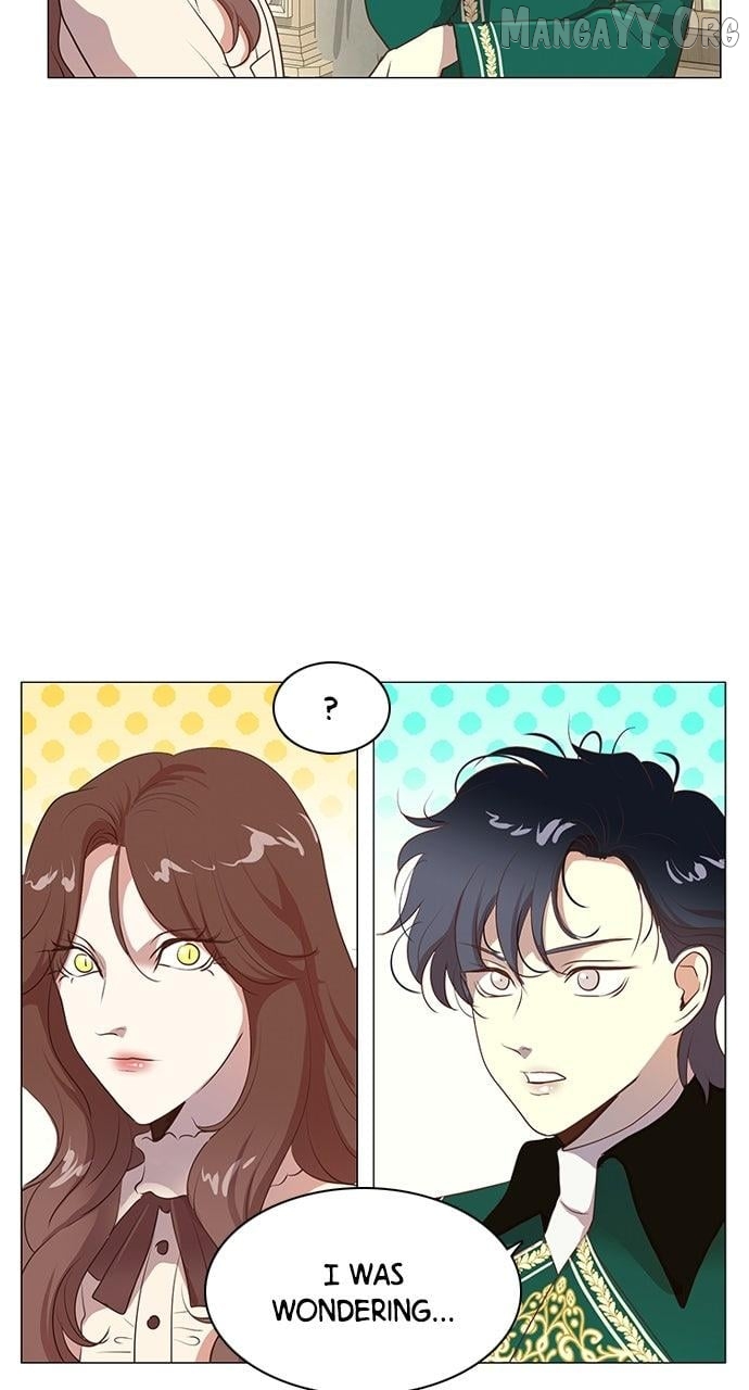 I Became the Rabbit Heroine's Stepmother Chapter 70 - page 43