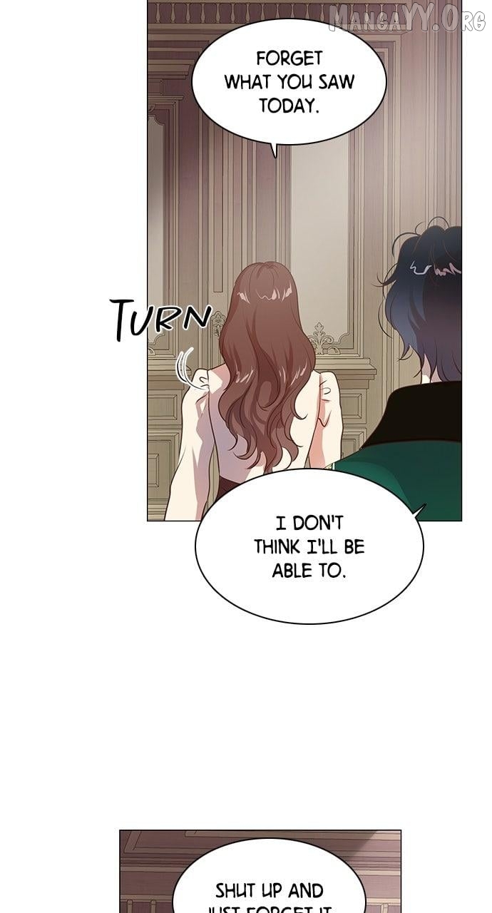 I Became the Rabbit Heroine's Stepmother Chapter 70 - page 46