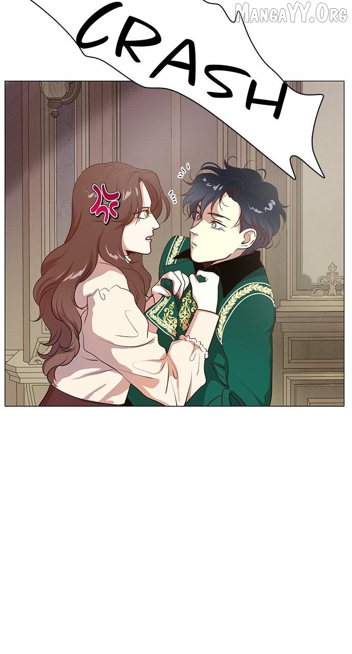 I Became the Rabbit Heroine's Stepmother Chapter 70 - page 48