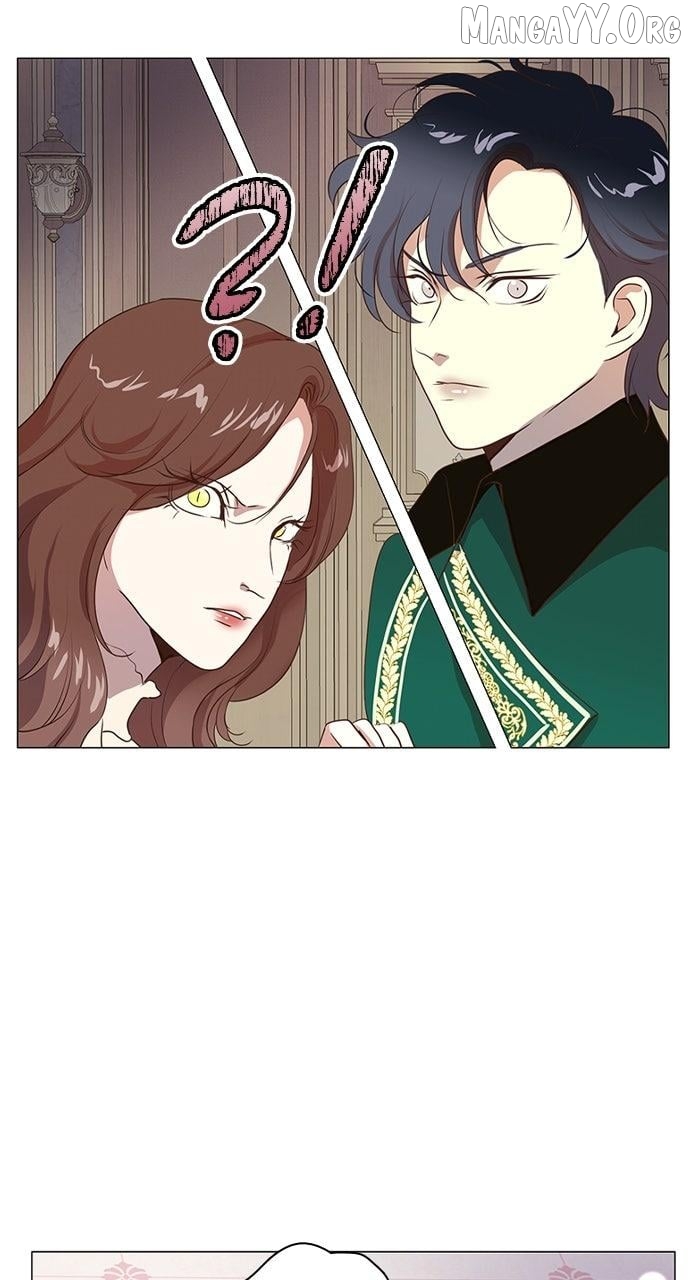 I Became the Rabbit Heroine's Stepmother Chapter 70 - page 49