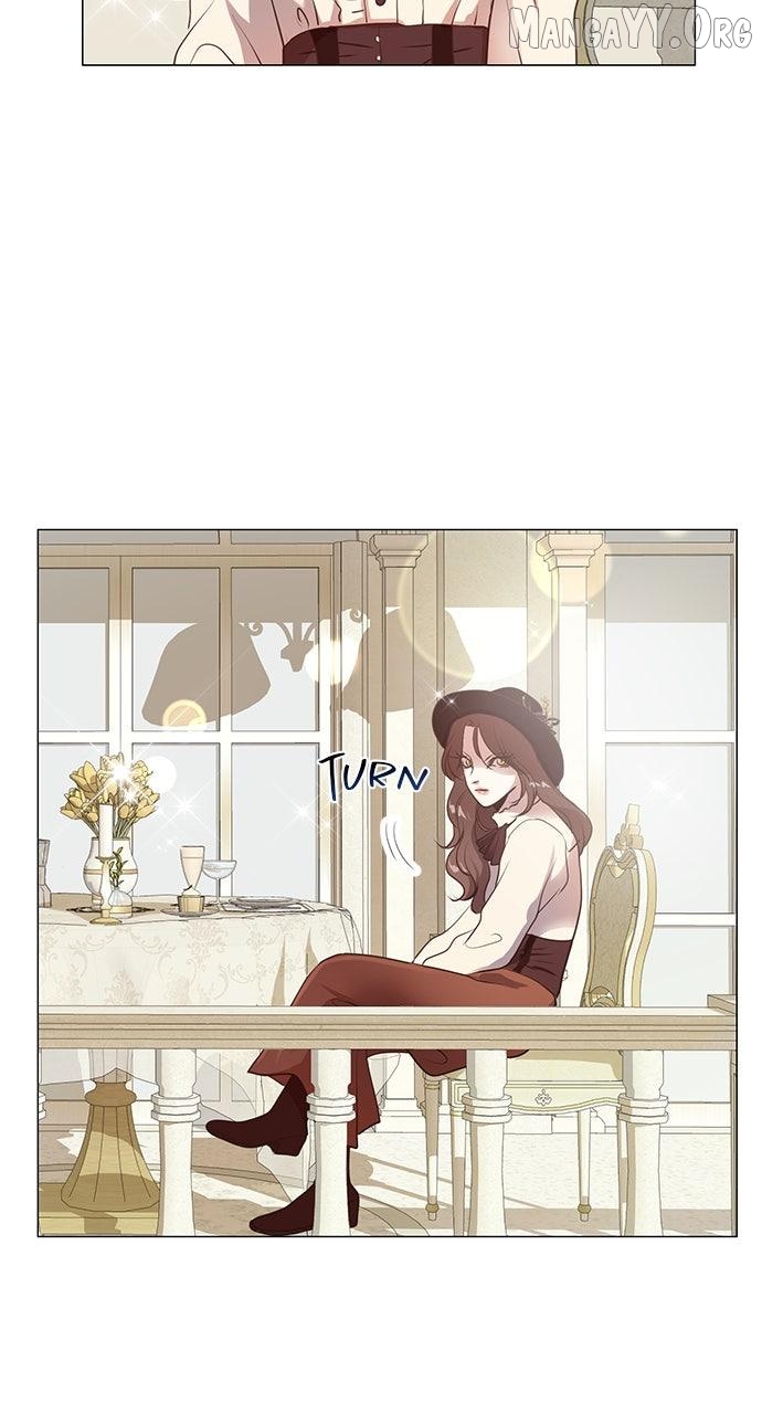 I Became the Rabbit Heroine's Stepmother Chapter 70 - page 5