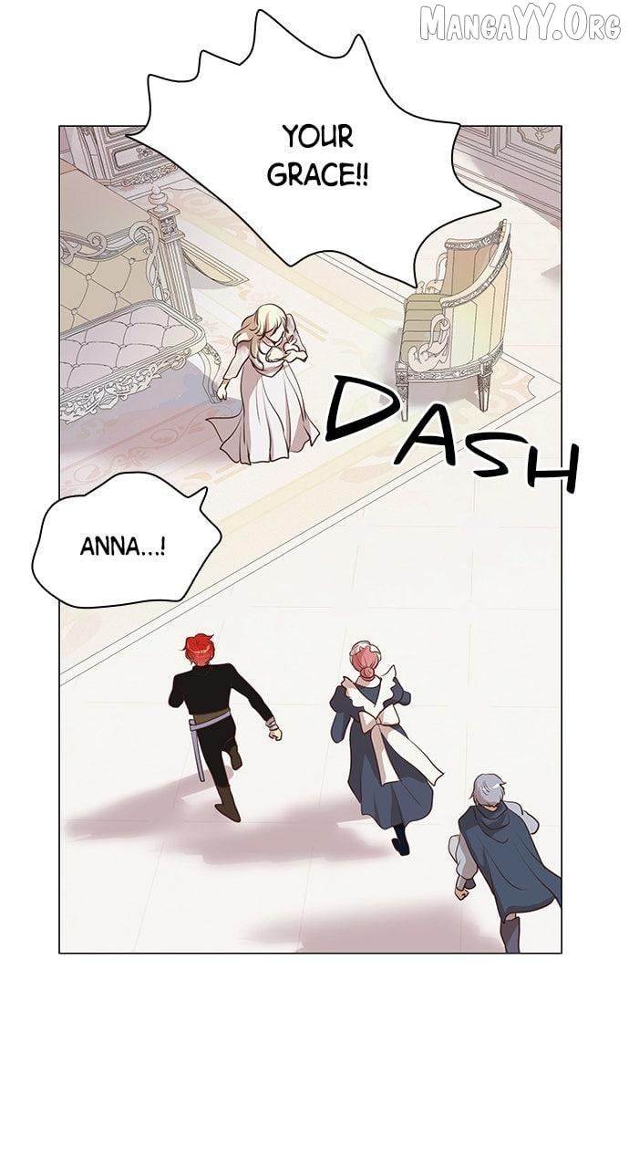 I Became the Rabbit Heroine's Stepmother Chapter 70 - page 52