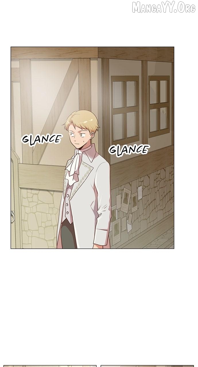 I Became the Rabbit Heroine's Stepmother Chapter 70 - page 6