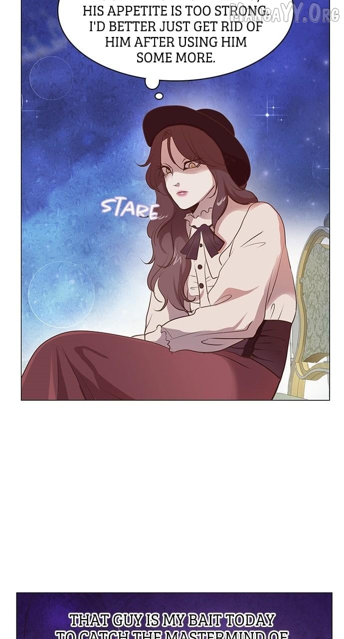 I Became the Rabbit Heroine's Stepmother Chapter 70 - page 9