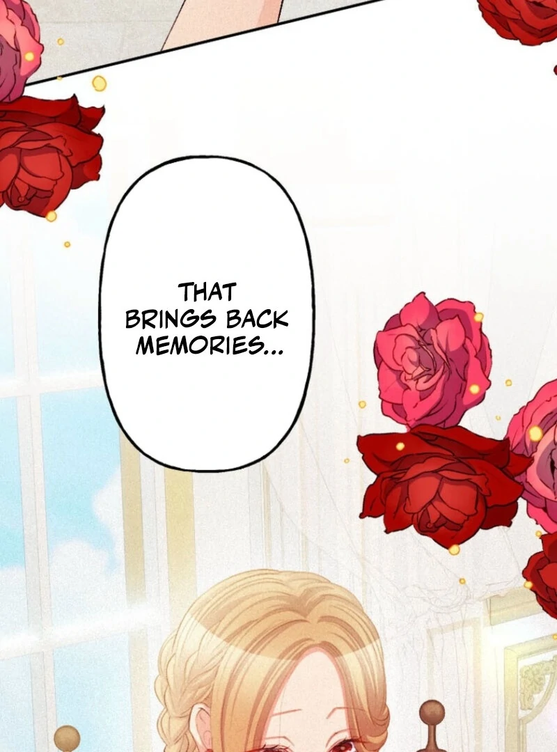 The Heat of the Reincarnated Villainess Chapter 165 - page 102