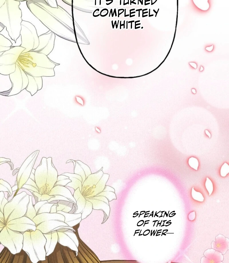 The Heat of the Reincarnated Villainess Chapter 165 - page 107