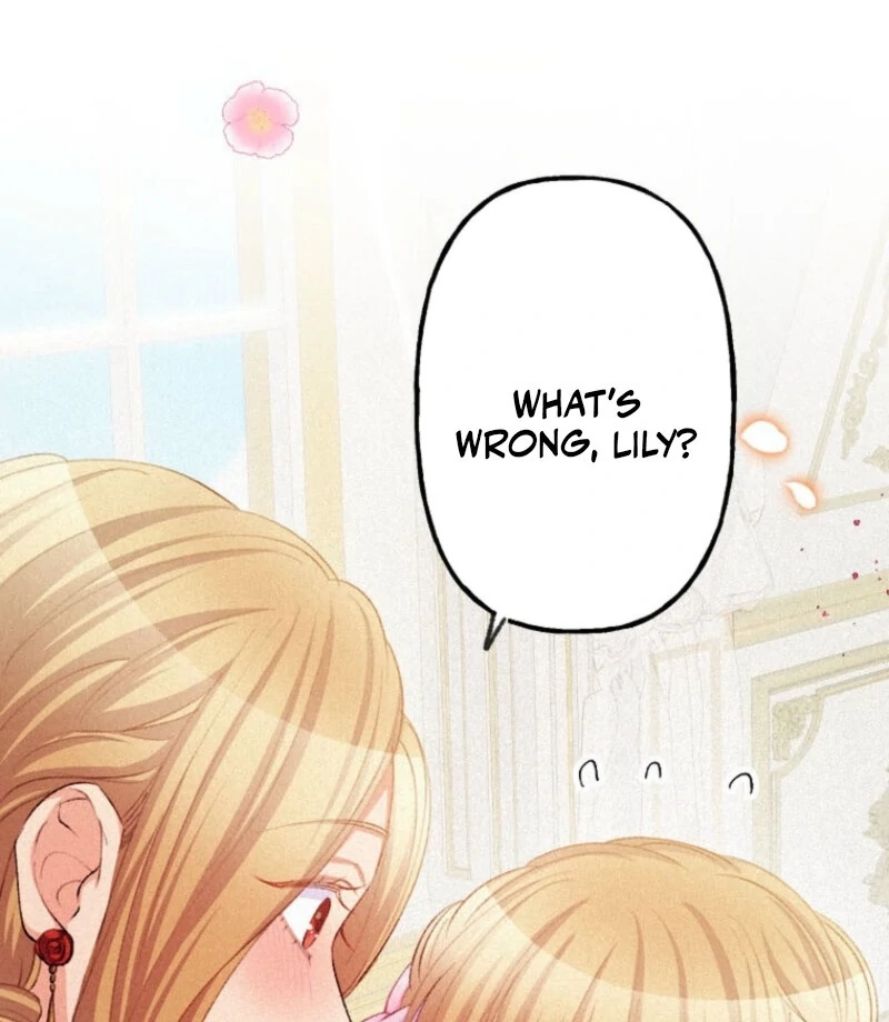The Heat of the Reincarnated Villainess Chapter 165 - page 113
