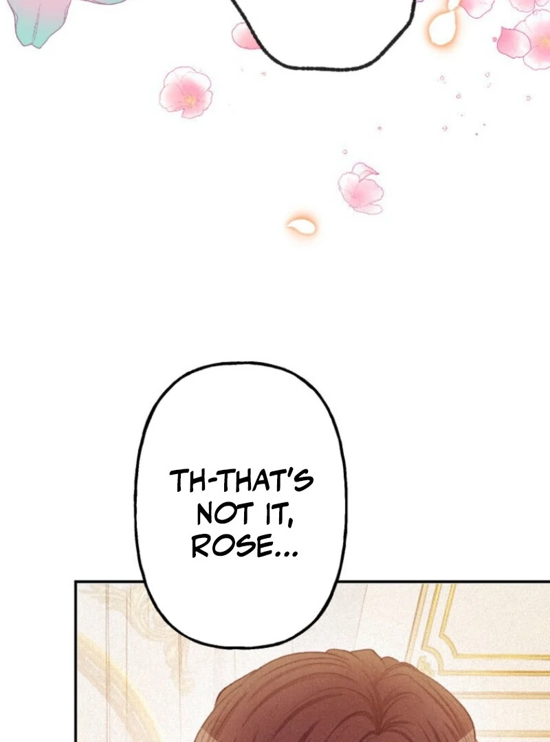 The Heat of the Reincarnated Villainess Chapter 165 - page 115