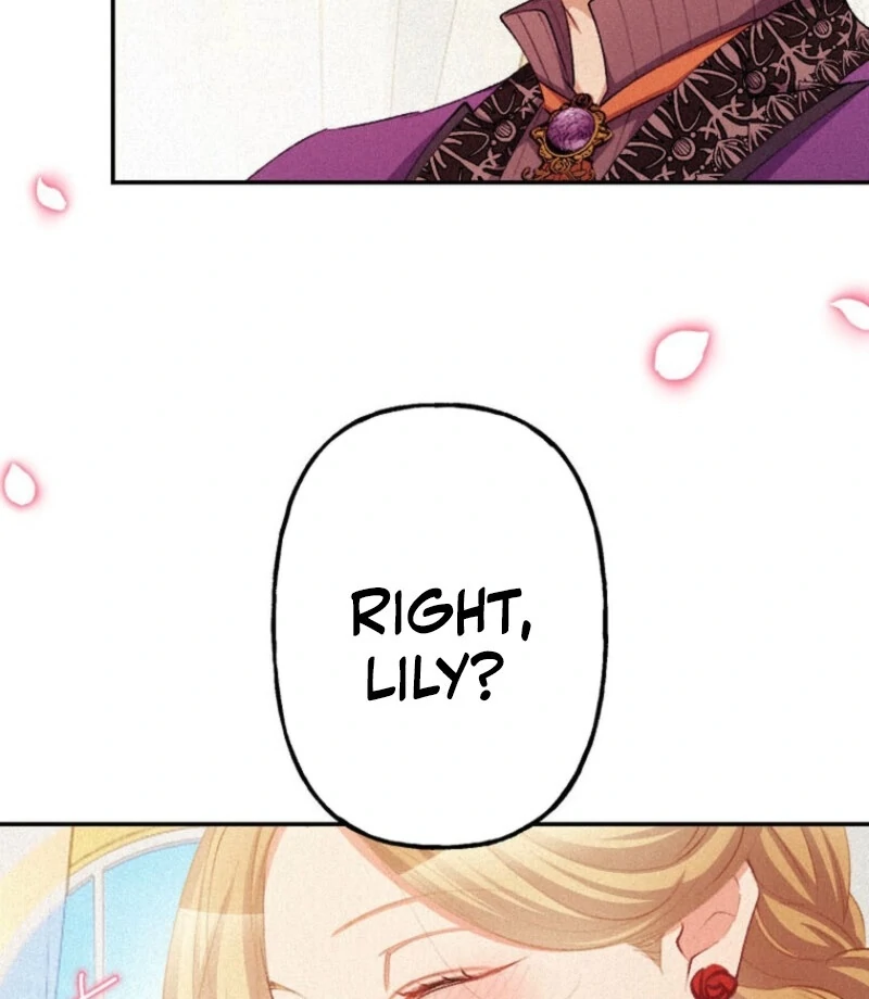 The Heat of the Reincarnated Villainess Chapter 165 - page 125