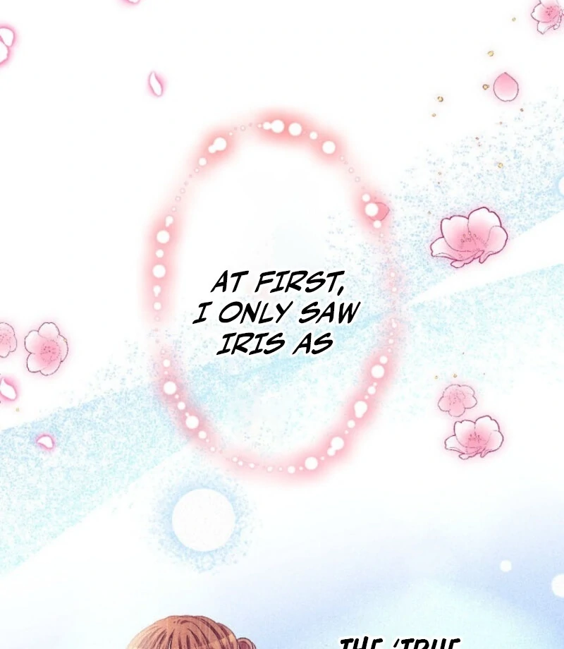 The Heat of the Reincarnated Villainess Chapter 165 - page 25