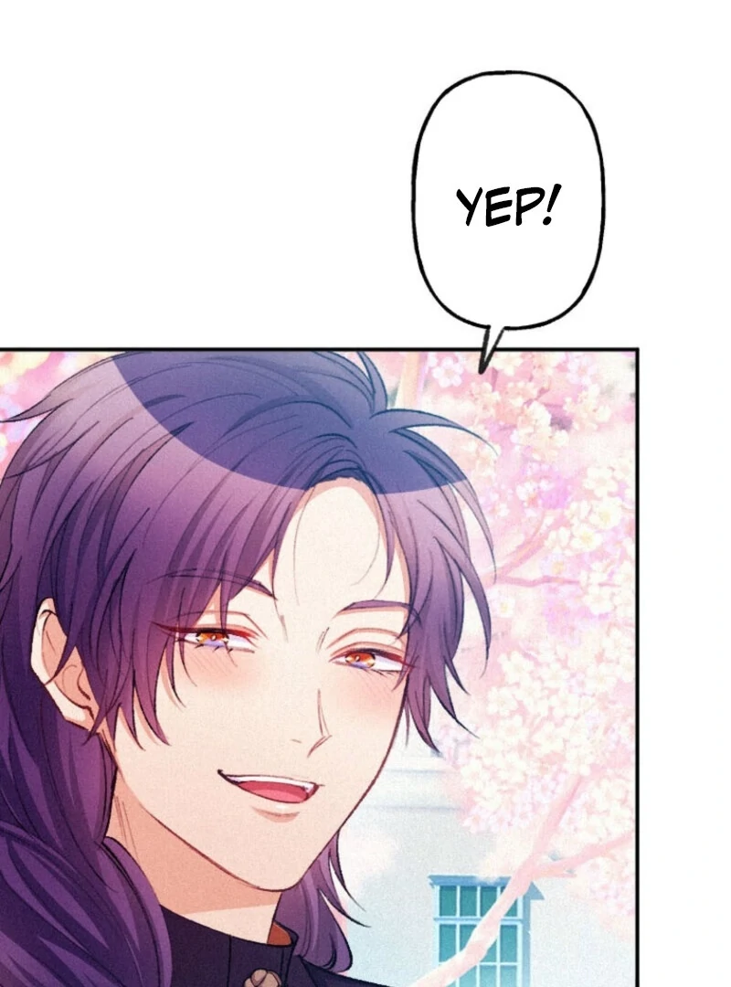 The Heat of the Reincarnated Villainess Chapter 165 - page 45