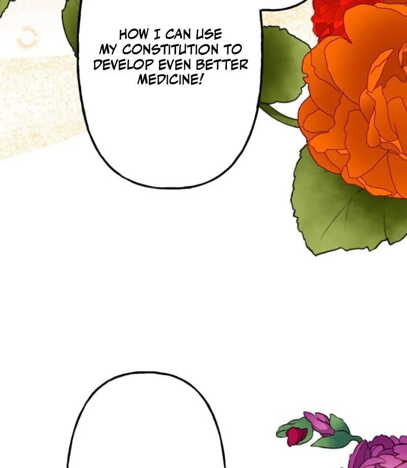The Heat of the Reincarnated Villainess Chapter 165 - page 48