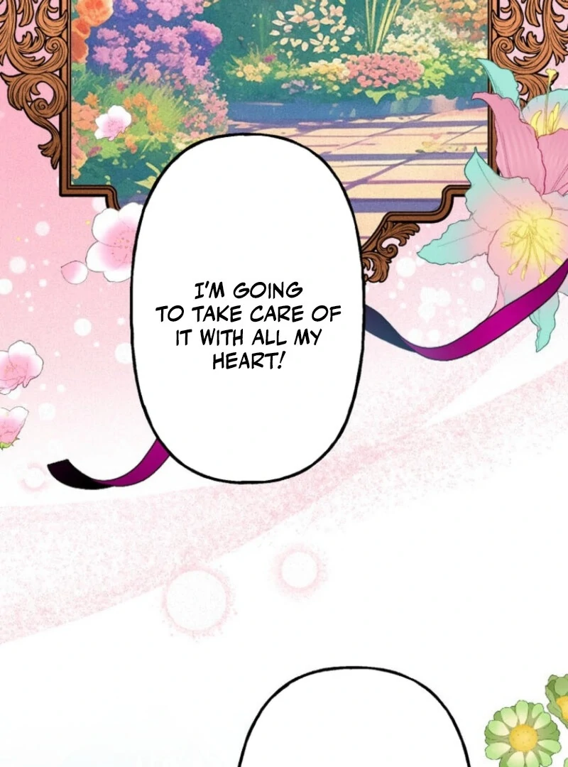 The Heat of the Reincarnated Villainess Chapter 165 - page 63