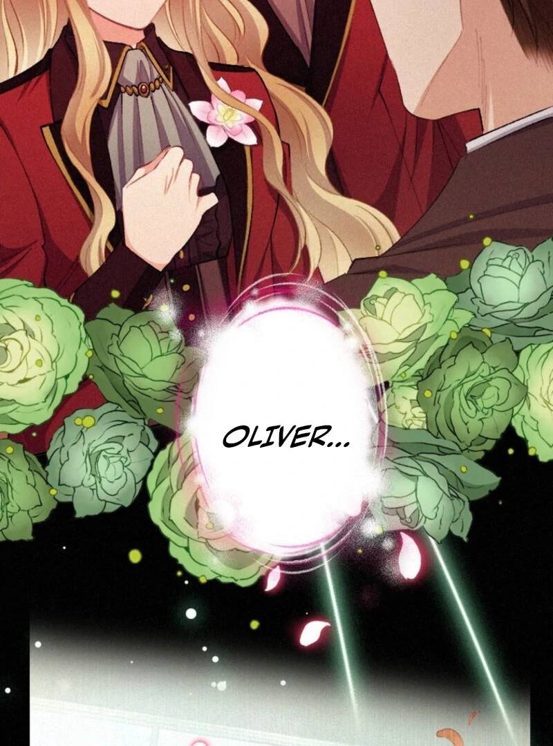 The Heat of the Reincarnated Villainess Chapter 165 - page 67