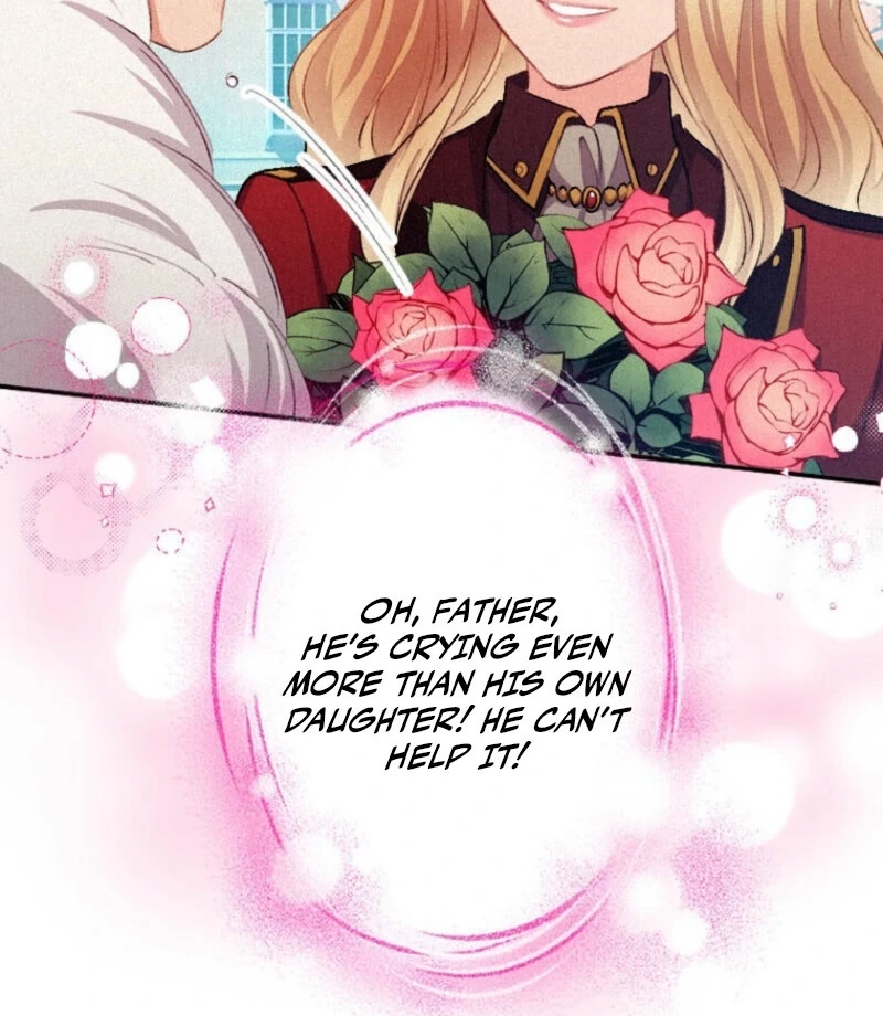 The Heat of the Reincarnated Villainess Chapter 165 - page 81