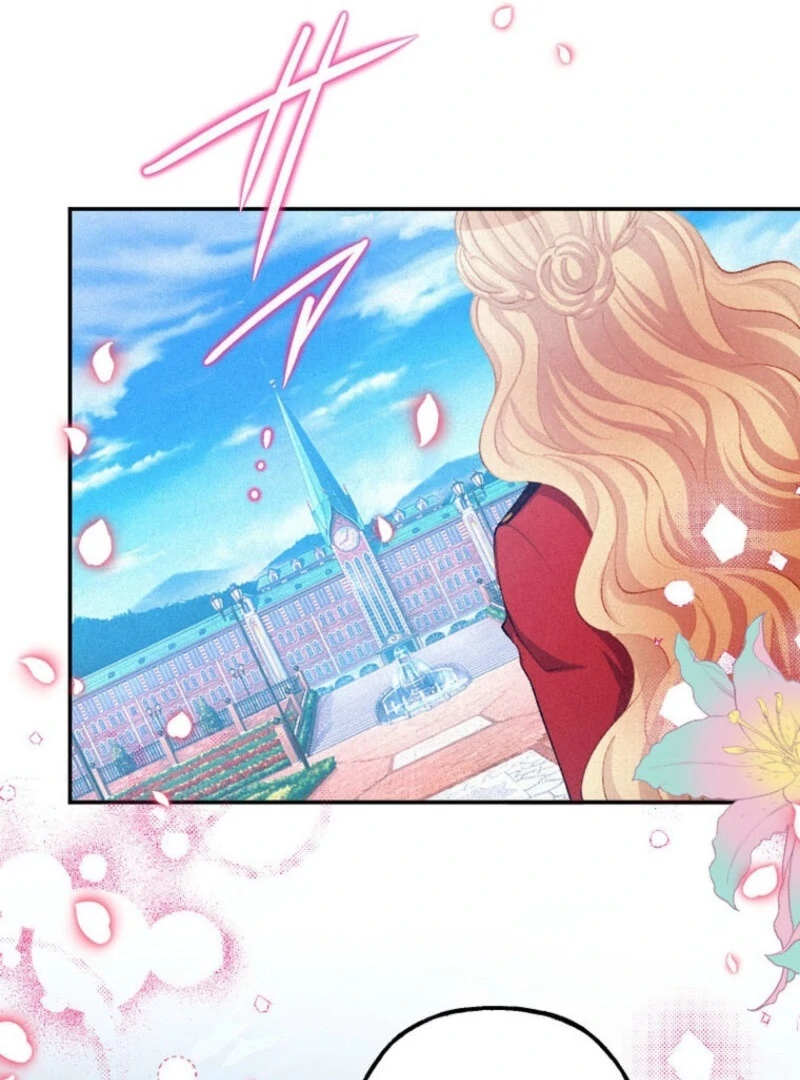 The Heat of the Reincarnated Villainess Chapter 165 - page 84