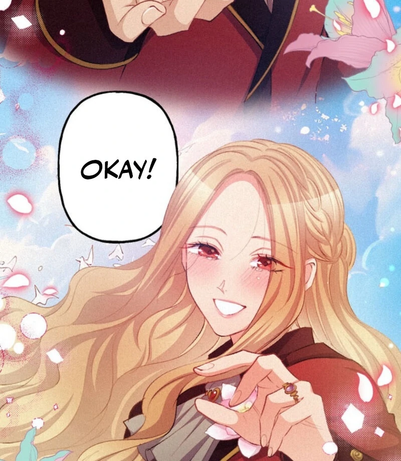 The Heat of the Reincarnated Villainess Chapter 165 - page 86