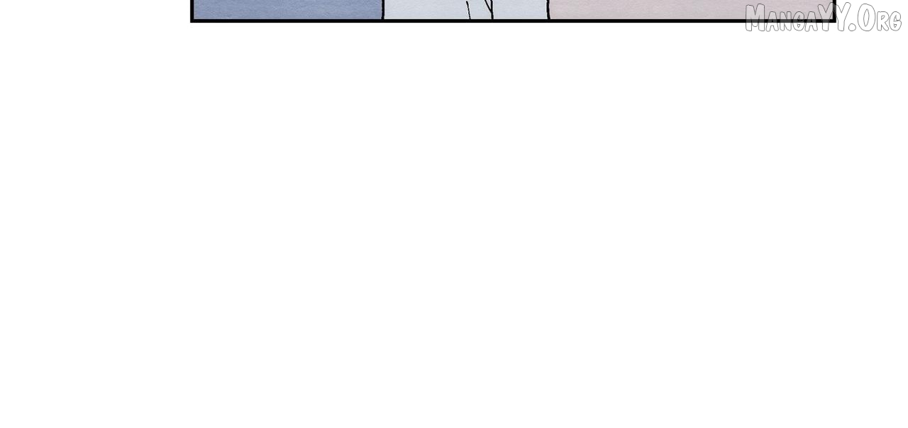 Sherbet Above the Sea of Fog Chapter 57 - page 11