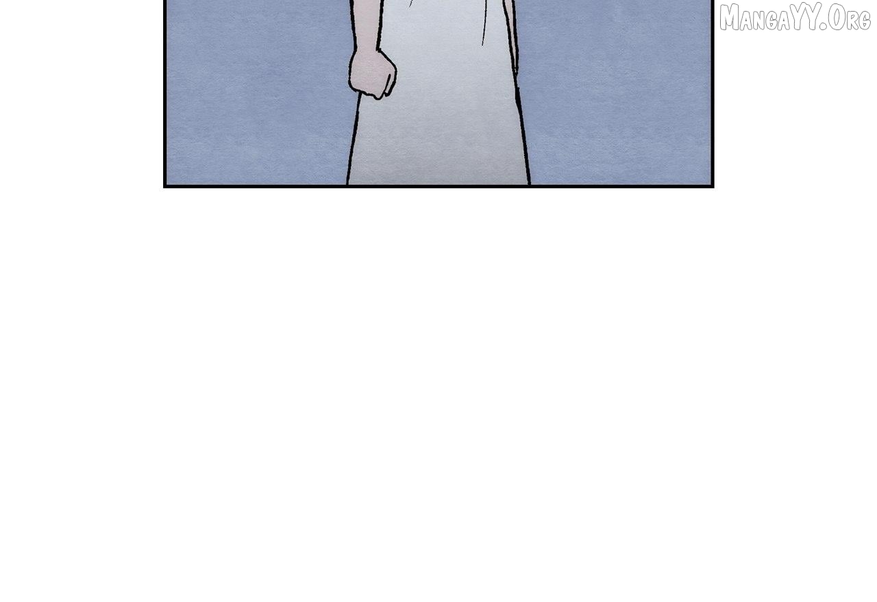 Sherbet Above the Sea of Fog Chapter 57 - page 18