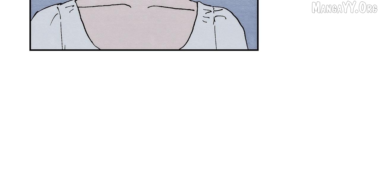 Sherbet Above the Sea of Fog Chapter 57 - page 27