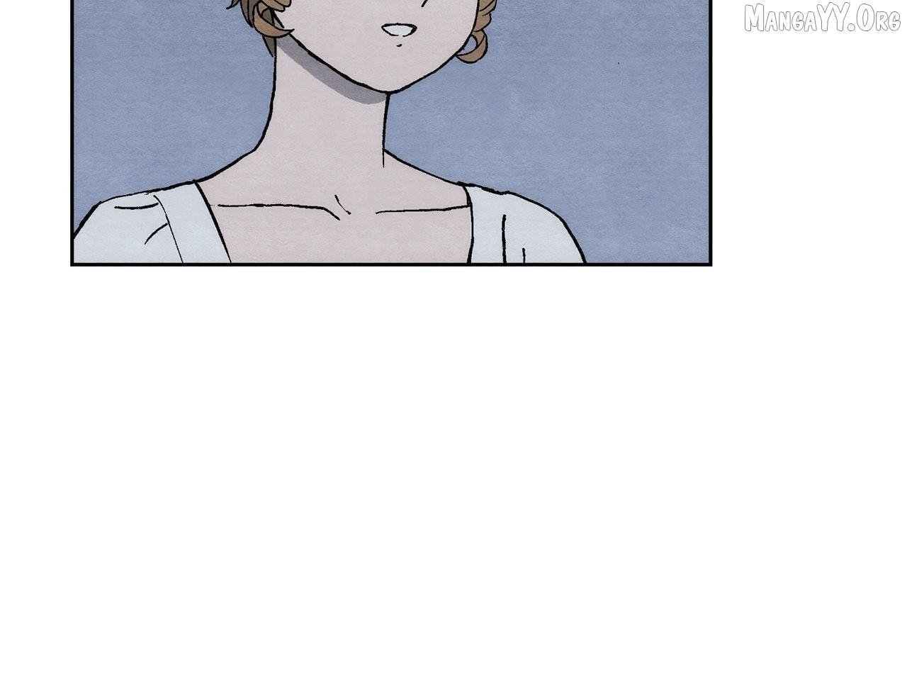Sherbet Above the Sea of Fog Chapter 57 - page 30