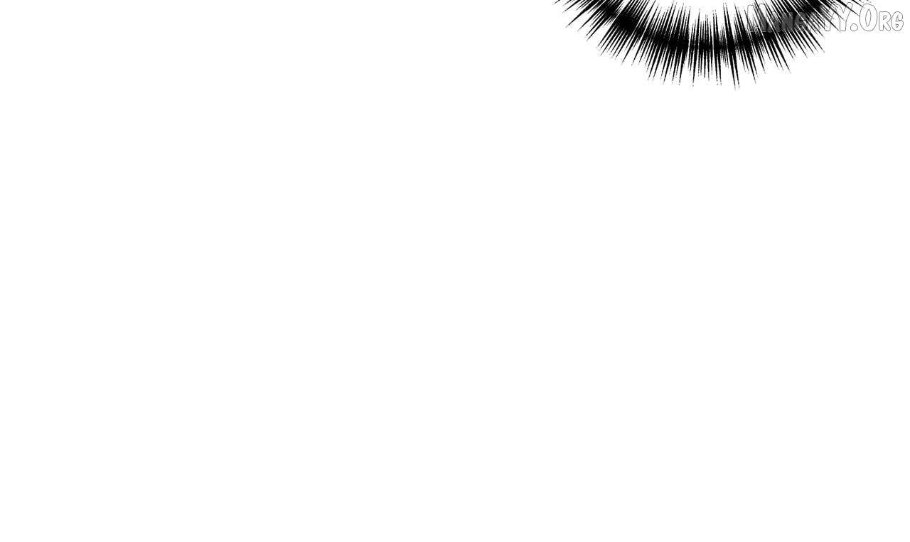 Sherbet Above the Sea of Fog Chapter 57 - page 53