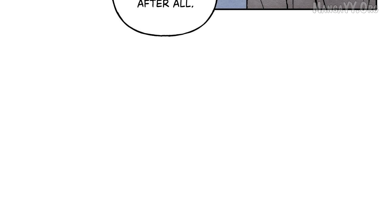 Sherbet Above the Sea of Fog Chapter 58 - page 22