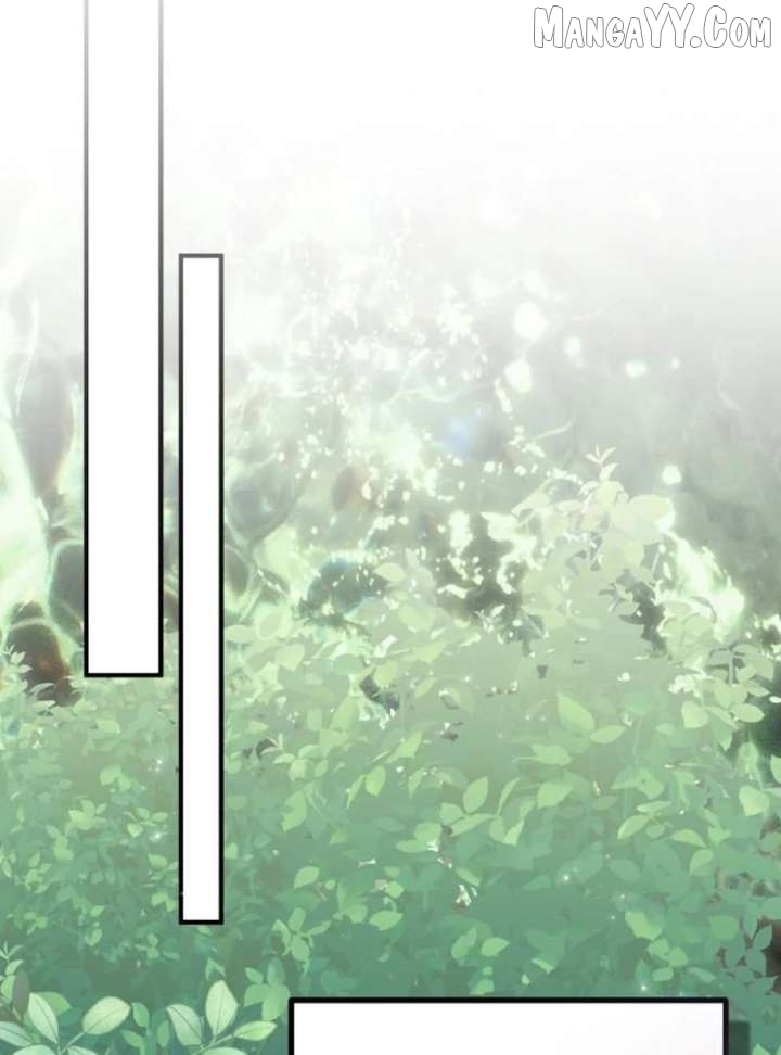 A Beast Swallowed by a Flower Chapter 110 - page 63