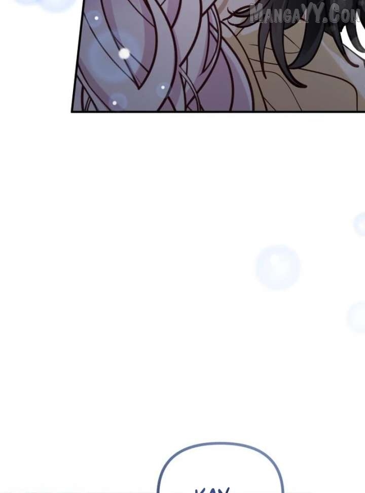 A Beast Swallowed by a Flower Chapter 110 - page 96