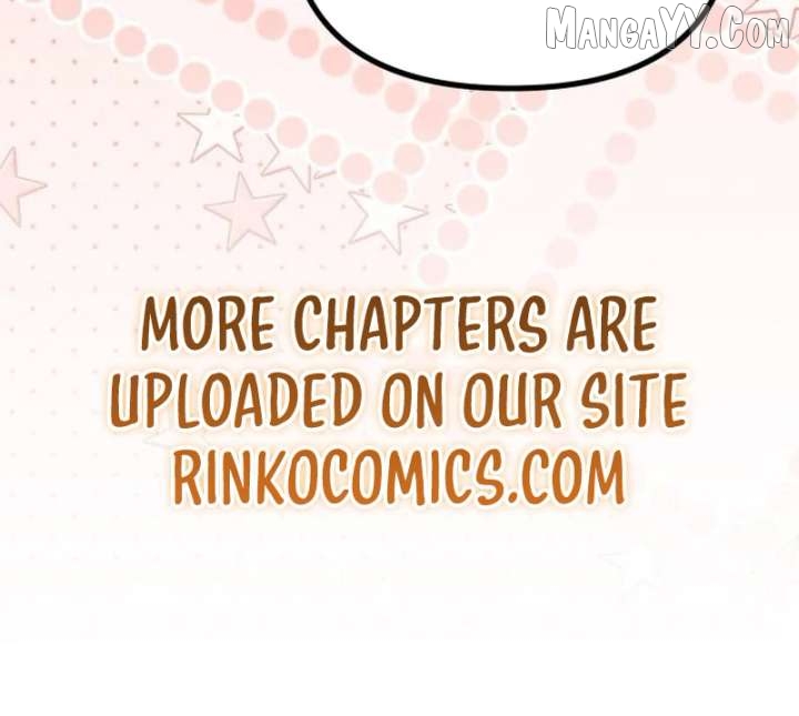 A Beast Swallowed by a Flower Chapter 111 - page 76