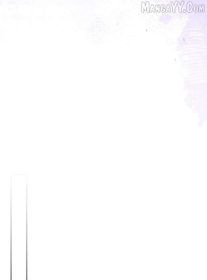 A Beast Swallowed by a Flower Chapter 111 - page 90