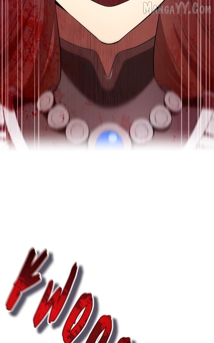 I am the strongest awakeners, recognized by all of the world’s cheat masters Chapter 74 - page 100