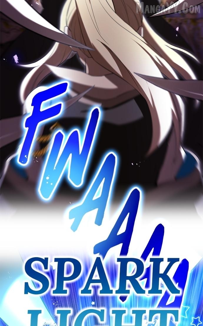 I am the strongest awakeners, recognized by all of the world’s cheat masters Chapter 74 - page 102