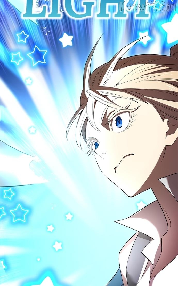 I am the strongest awakeners, recognized by all of the world’s cheat masters Chapter 74 - page 103