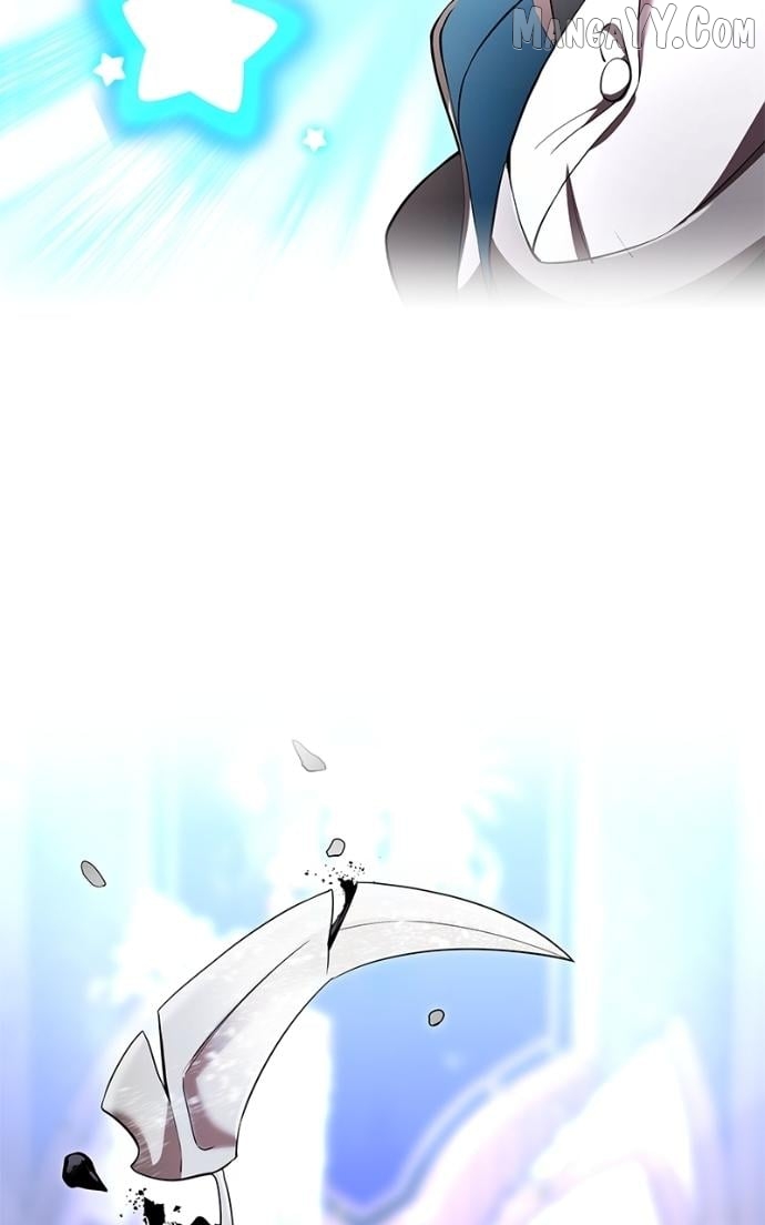 I am the strongest awakeners, recognized by all of the world’s cheat masters Chapter 74 - page 104