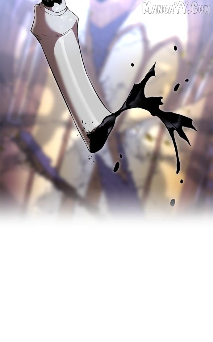 I am the strongest awakeners, recognized by all of the world’s cheat masters Chapter 74 - page 105