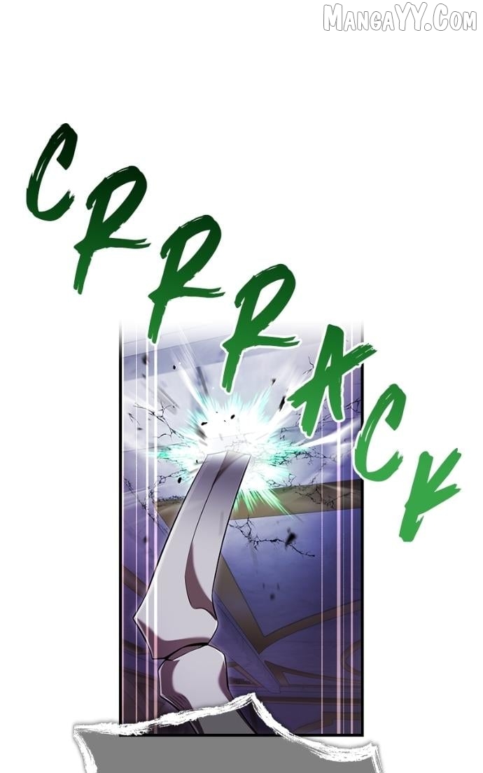 I am the strongest awakeners, recognized by all of the world’s cheat masters Chapter 74 - page 106