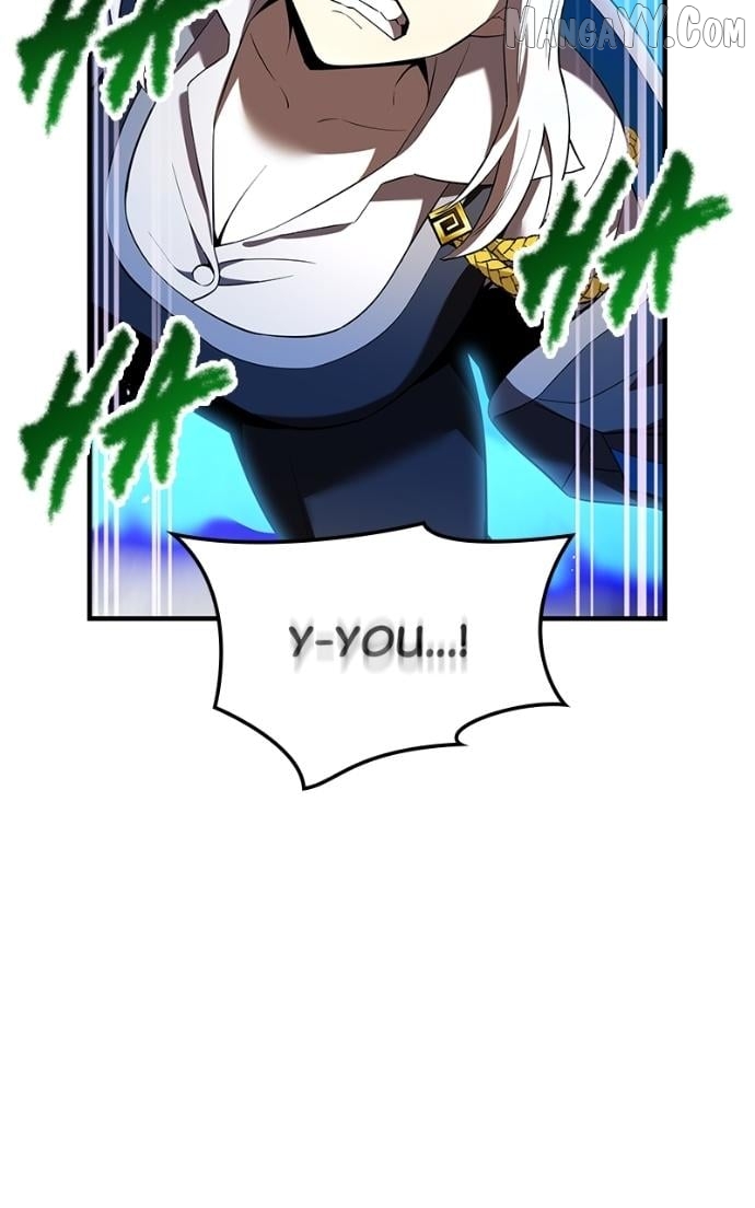 I am the strongest awakeners, recognized by all of the world’s cheat masters Chapter 74 - page 112