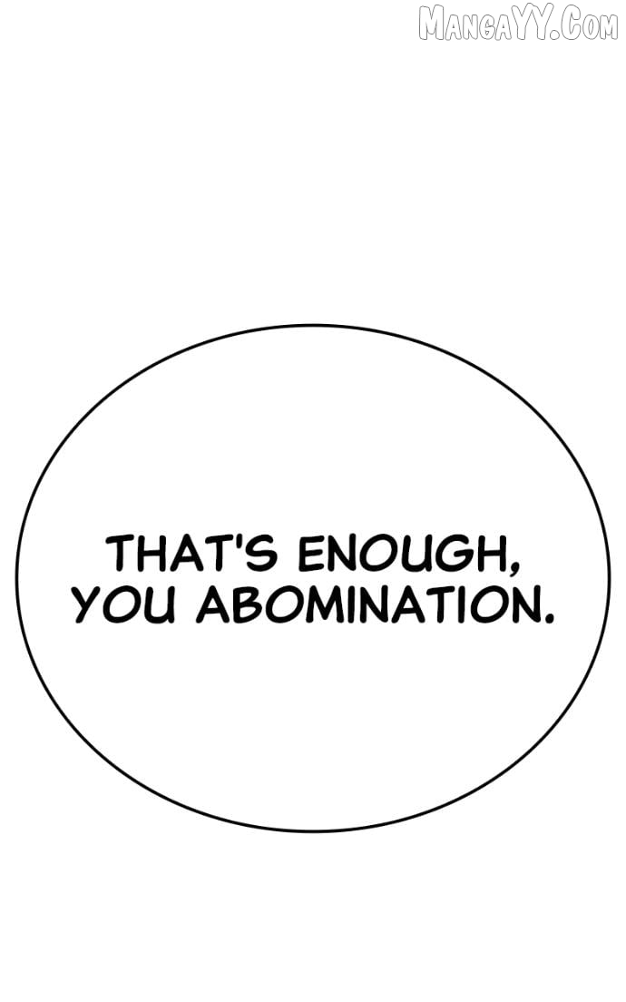 I am the strongest awakeners, recognized by all of the world’s cheat masters Chapter 74 - page 113