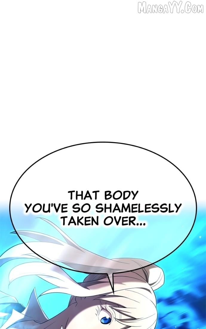 I am the strongest awakeners, recognized by all of the world’s cheat masters Chapter 74 - page 114