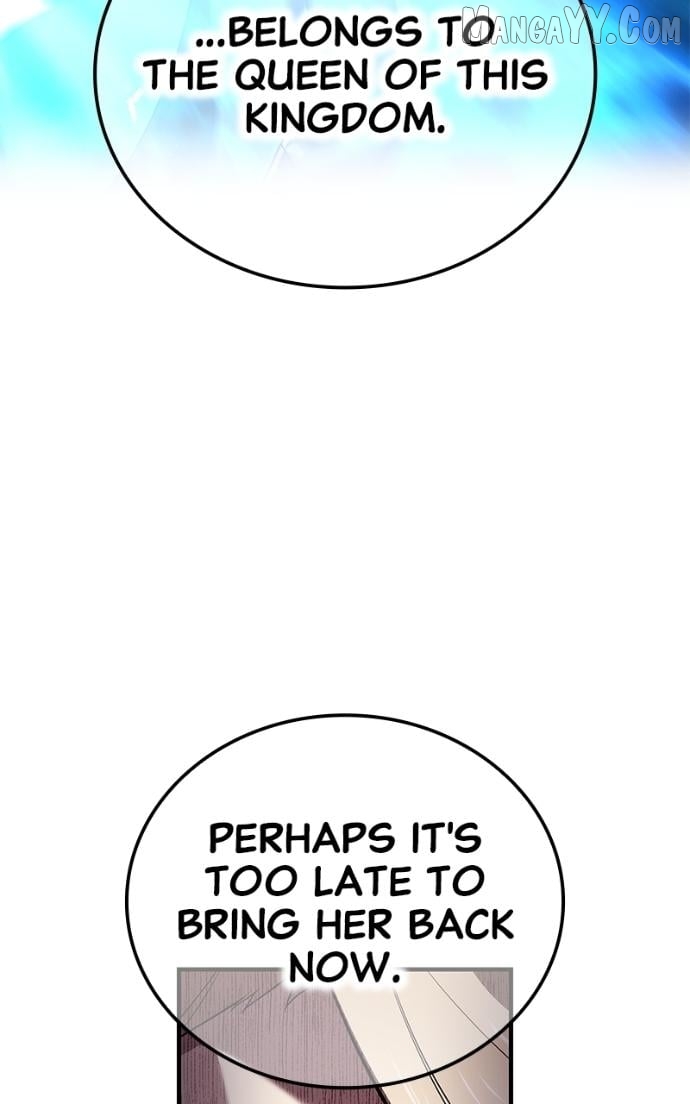 I am the strongest awakeners, recognized by all of the world’s cheat masters Chapter 74 - page 116