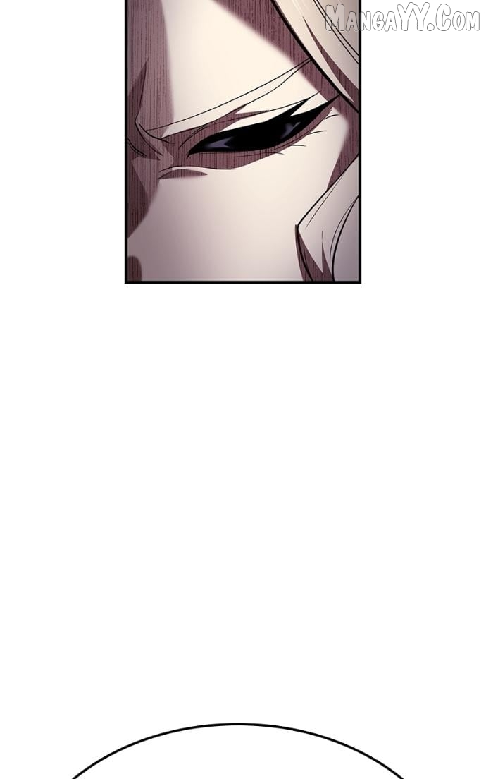 I am the strongest awakeners, recognized by all of the world’s cheat masters Chapter 74 - page 117