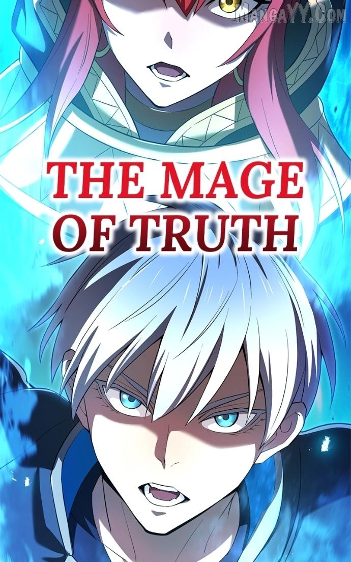 I am the strongest awakeners, recognized by all of the world’s cheat masters Chapter 74 - page 119