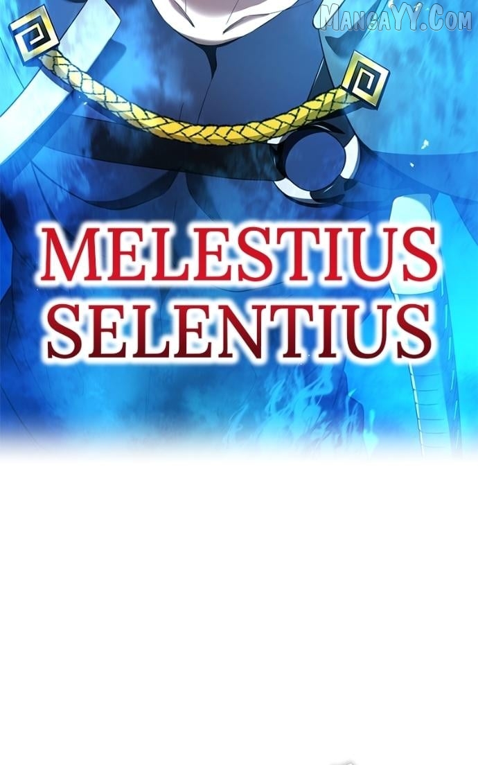 I am the strongest awakeners, recognized by all of the world’s cheat masters Chapter 74 - page 120