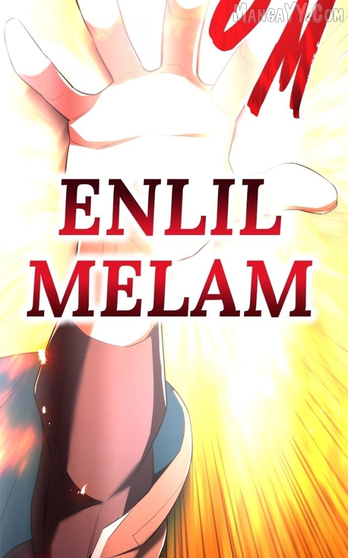 I am the strongest awakeners, recognized by all of the world’s cheat masters Chapter 74 - page 125