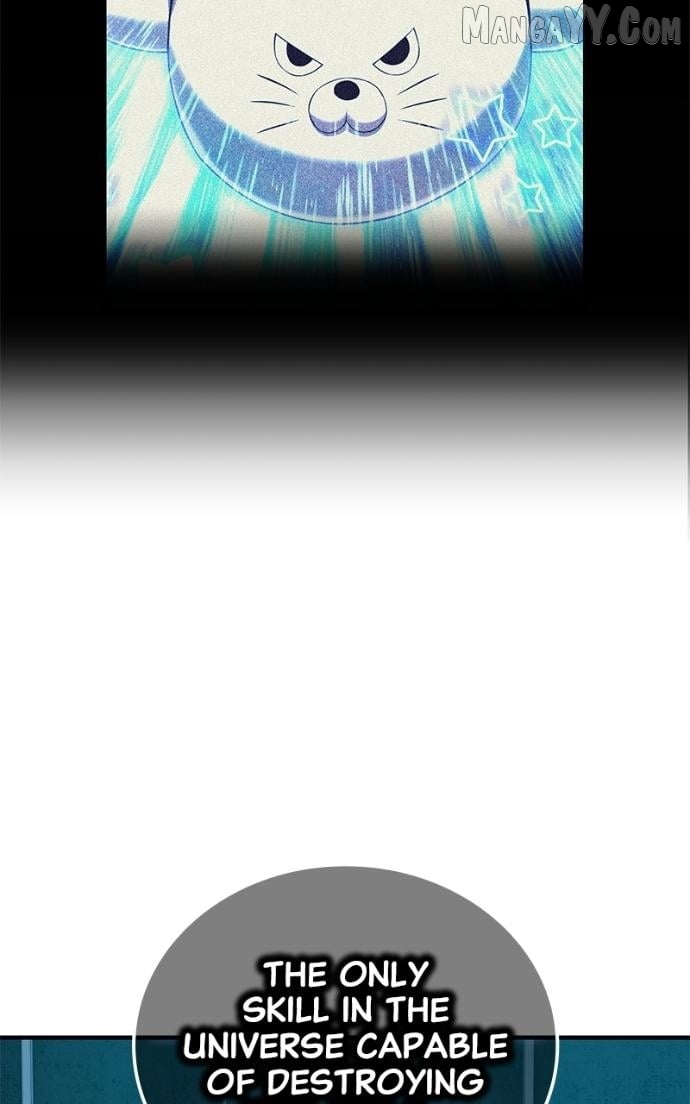 I am the strongest awakeners, recognized by all of the world’s cheat masters Chapter 74 - page 13