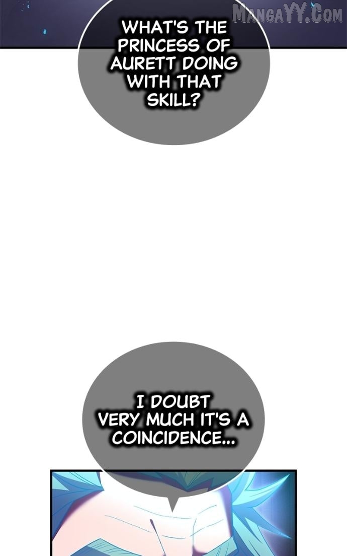 I am the strongest awakeners, recognized by all of the world’s cheat masters Chapter 74 - page 15
