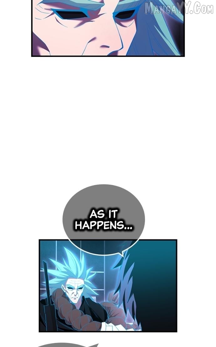 I am the strongest awakeners, recognized by all of the world’s cheat masters Chapter 74 - page 16