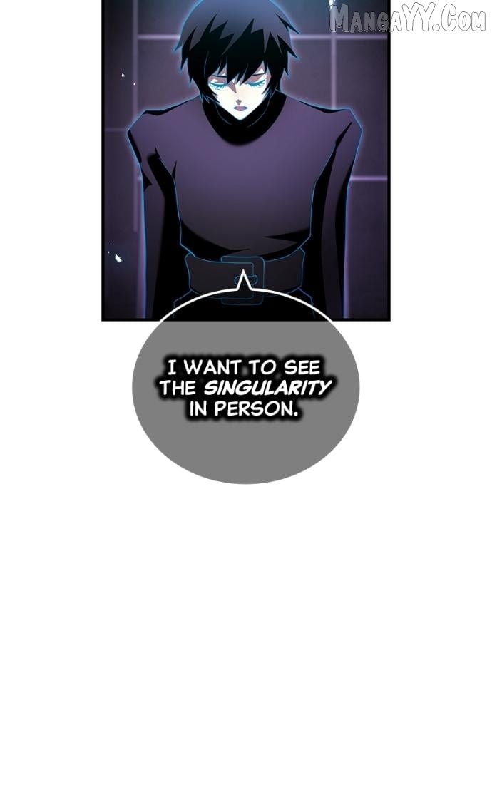 I am the strongest awakeners, recognized by all of the world’s cheat masters Chapter 74 - page 28